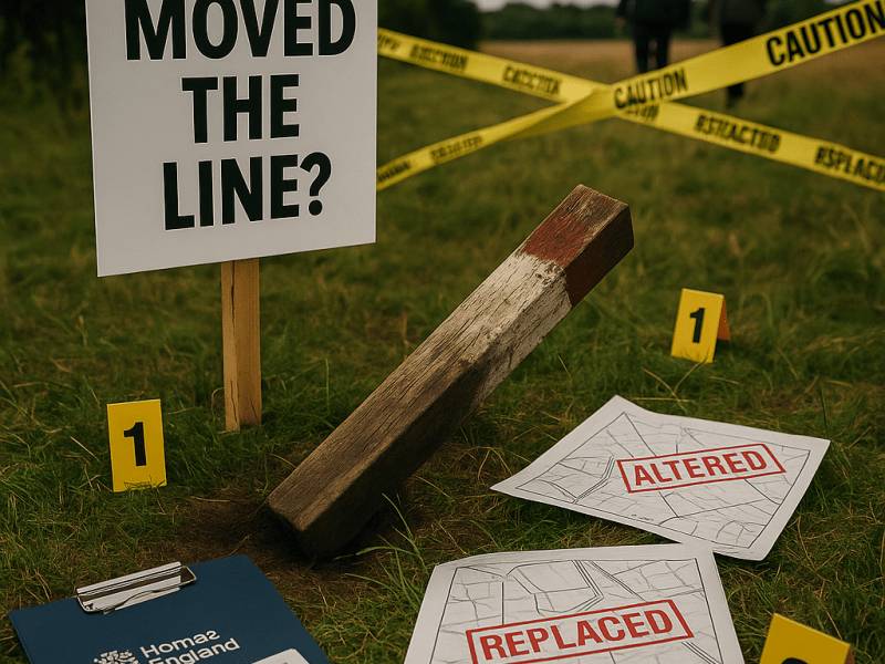 COWARDS OF THE&nbsp;COUNTY