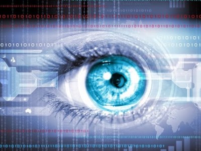 WHEN TRANSPARENCY MEETS&nbsp;REALITY